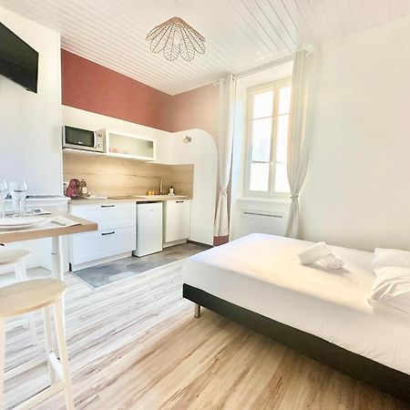 Le Victor, Charmant Et Cosy Limoges Exterior photo